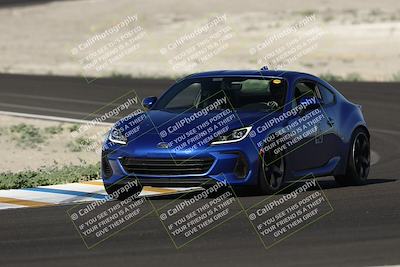 media/May-10-2025-Light Speed Track Events (Sat) [[c99cd30d1b]]/Yellow Group/Turn 3/